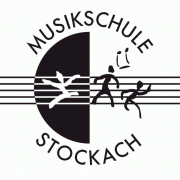 (c) Musikschule-stockach.de